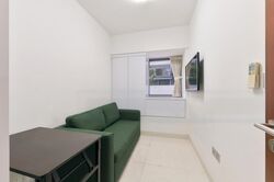 Alexis (D3), Apartment #466540491